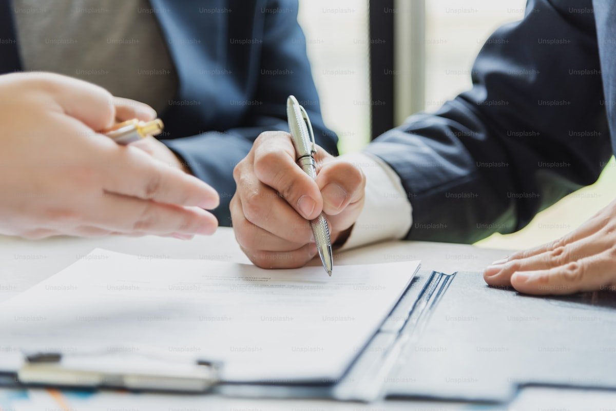 ABM does not end at the signature: land-and-expand as account-based marketing