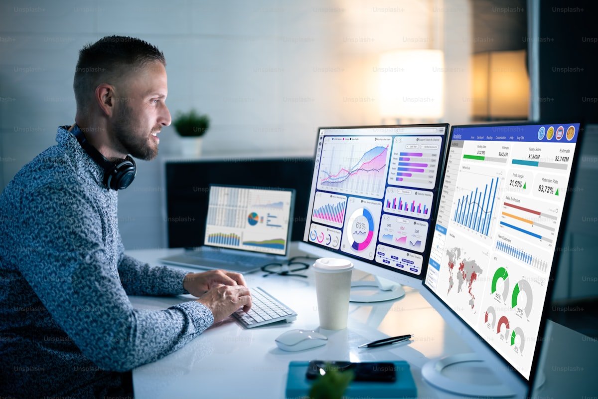 ABM metrics that actually predict pipeline, not just engagement