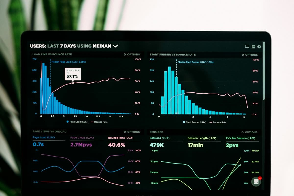 Choosing an ABM platform your sales team will actually use: a vendor scorecard