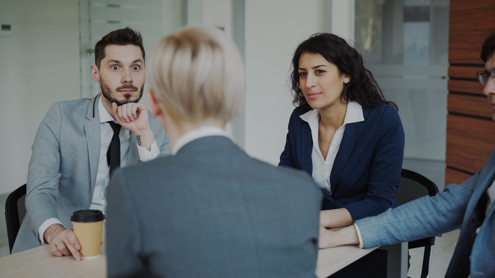 Buying intent data providers: what to check before you sign a contract