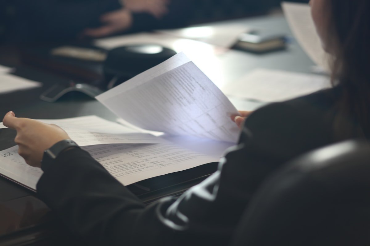 Writing content that still works six months after it publishes