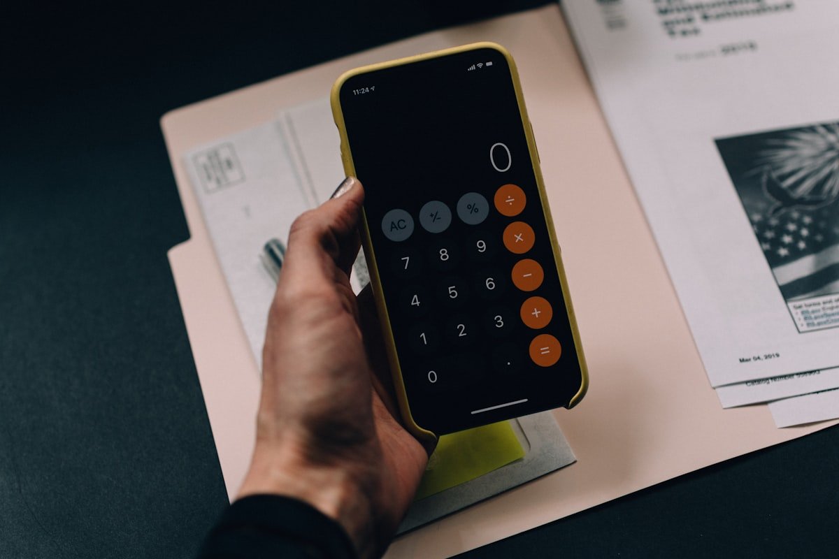 Why cost per lead is the wrong number to optimize