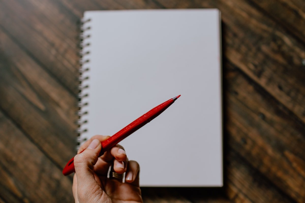 Editing for proof: why every claim in a piece needs a source before it publishes