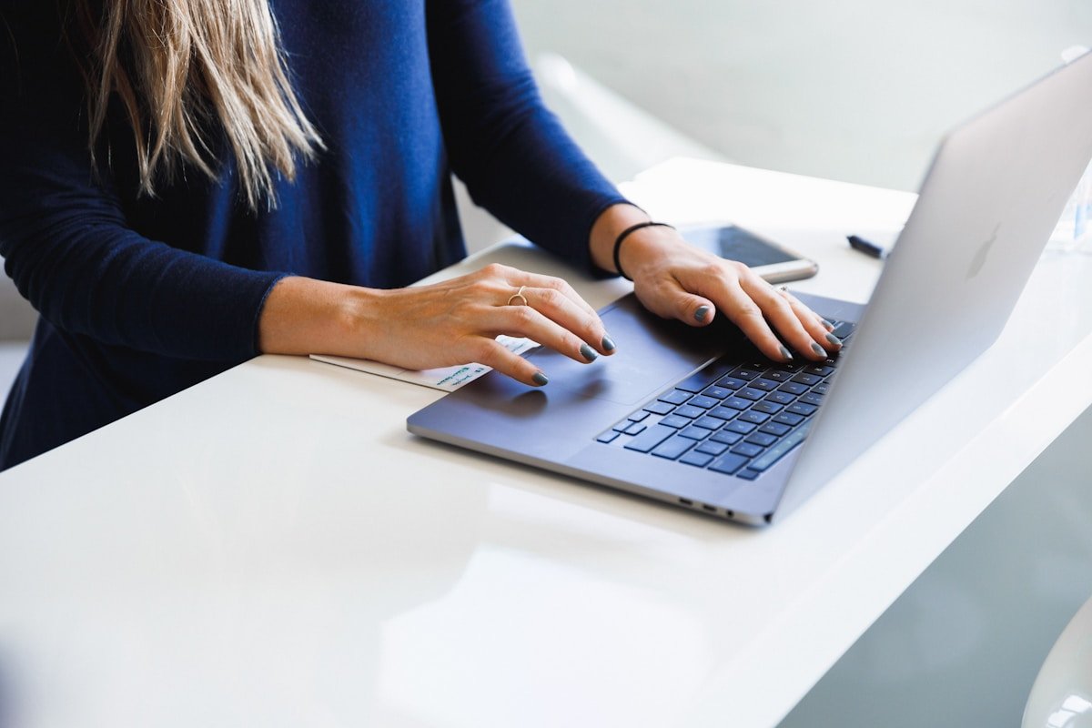 How AI changes what a nurture email actually says, not just when it sends