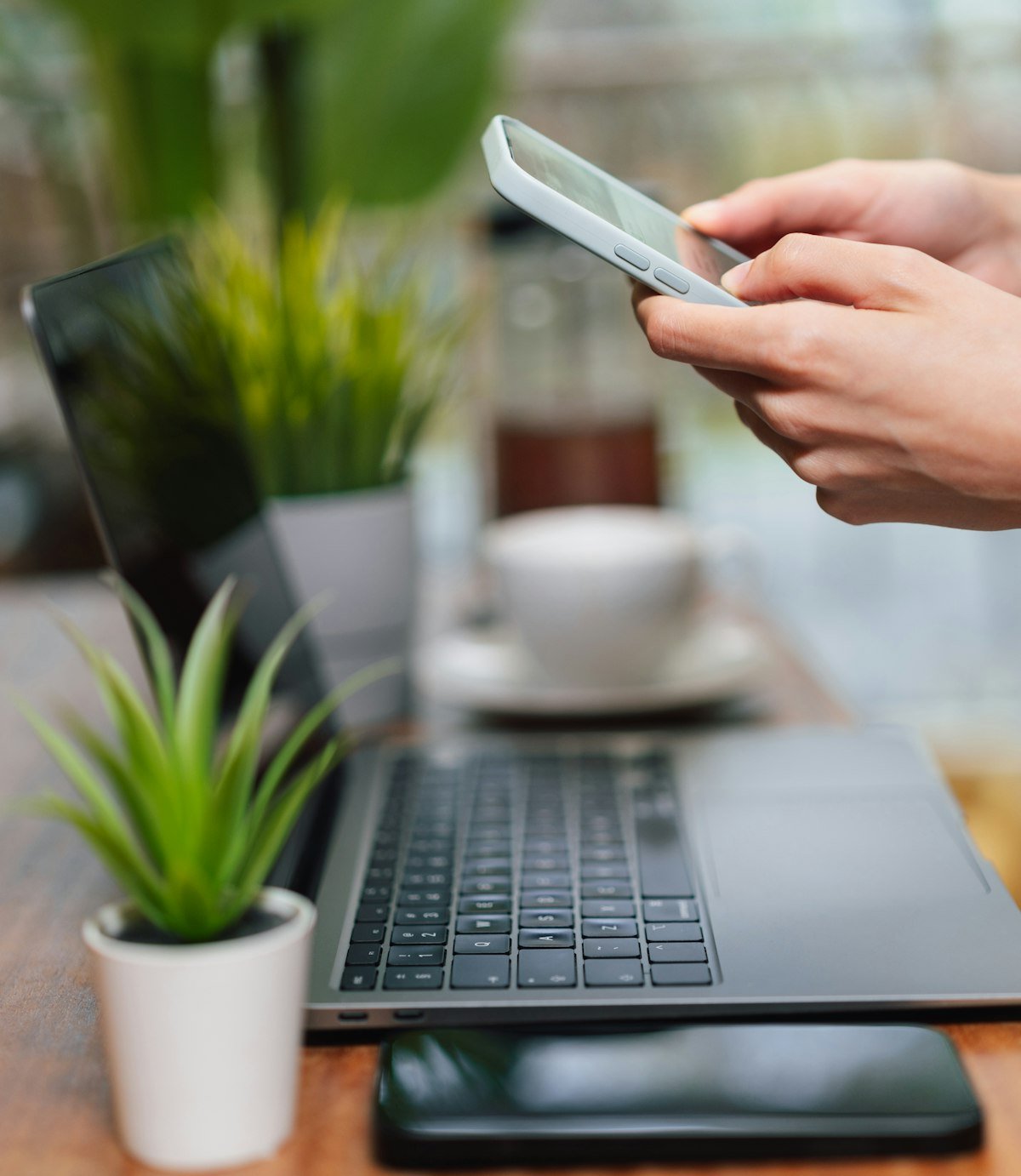 How long a retargeting ad should follow someone before it starts to annoy them