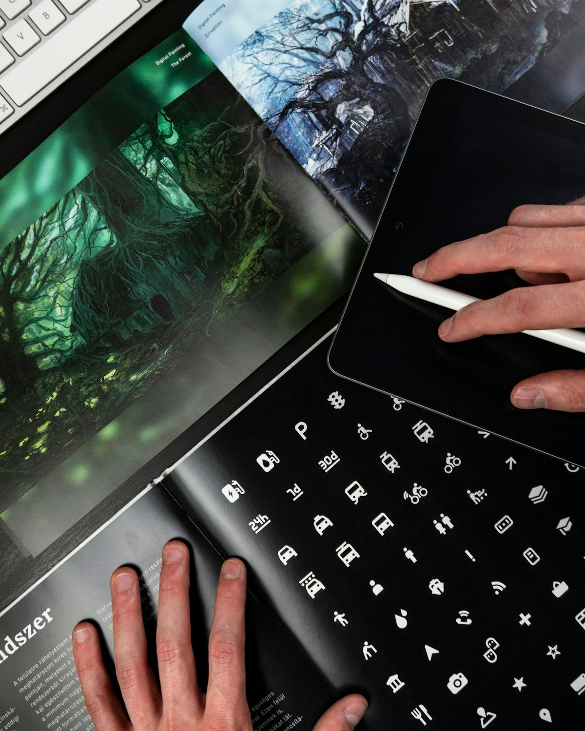 How often you should actually refresh display creative before it stops working