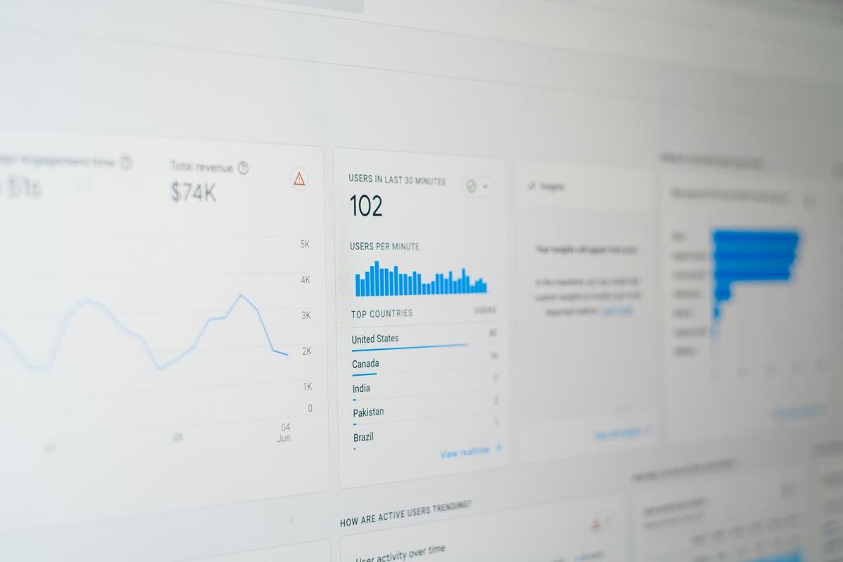 Intent data without a warm account: what to do when no one on the list is in-market yet