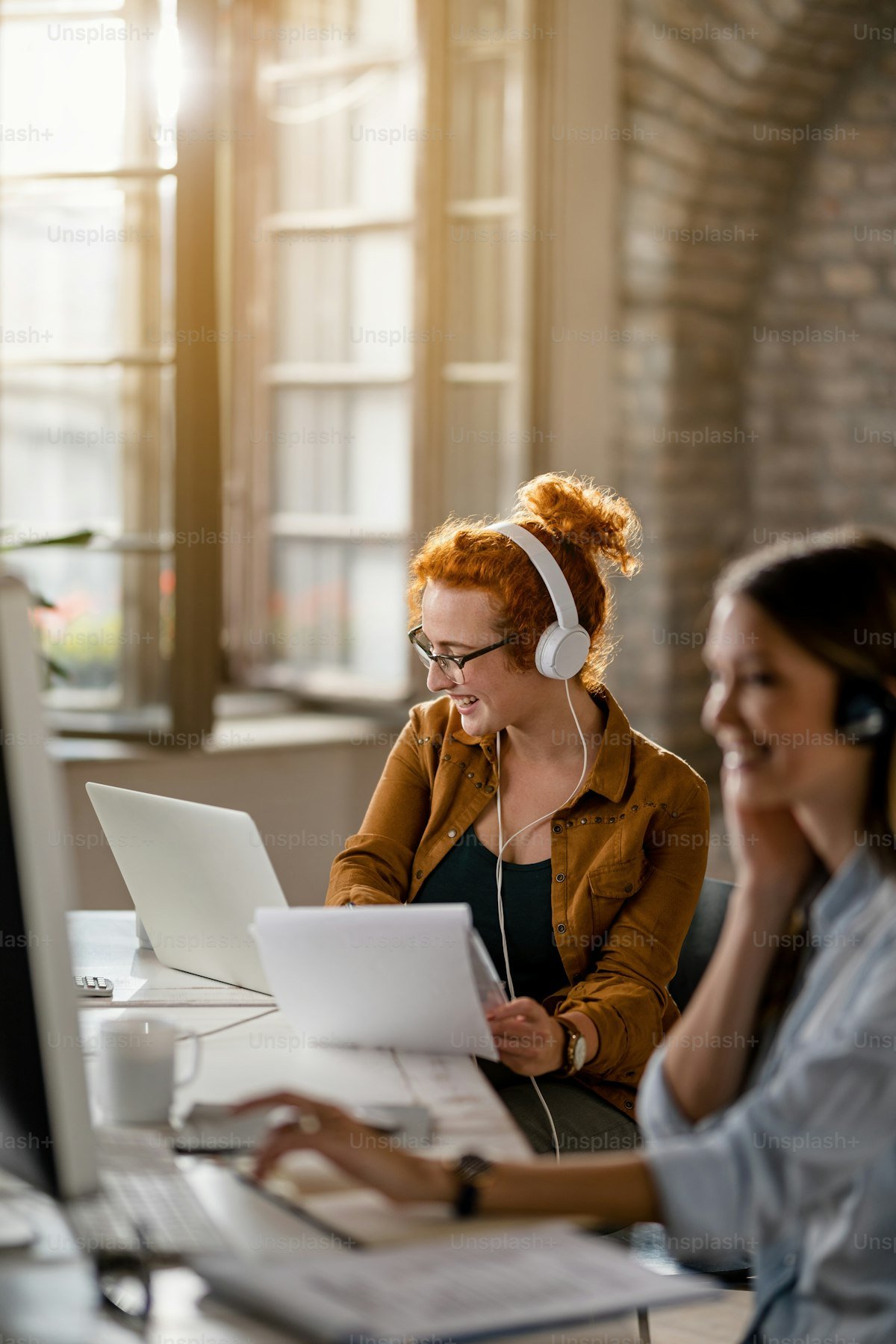 Lead generation is a system, not a single channel