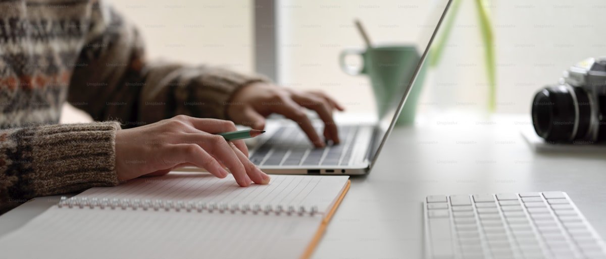 Whitepaper, case study, or report: matching format to syndication channel