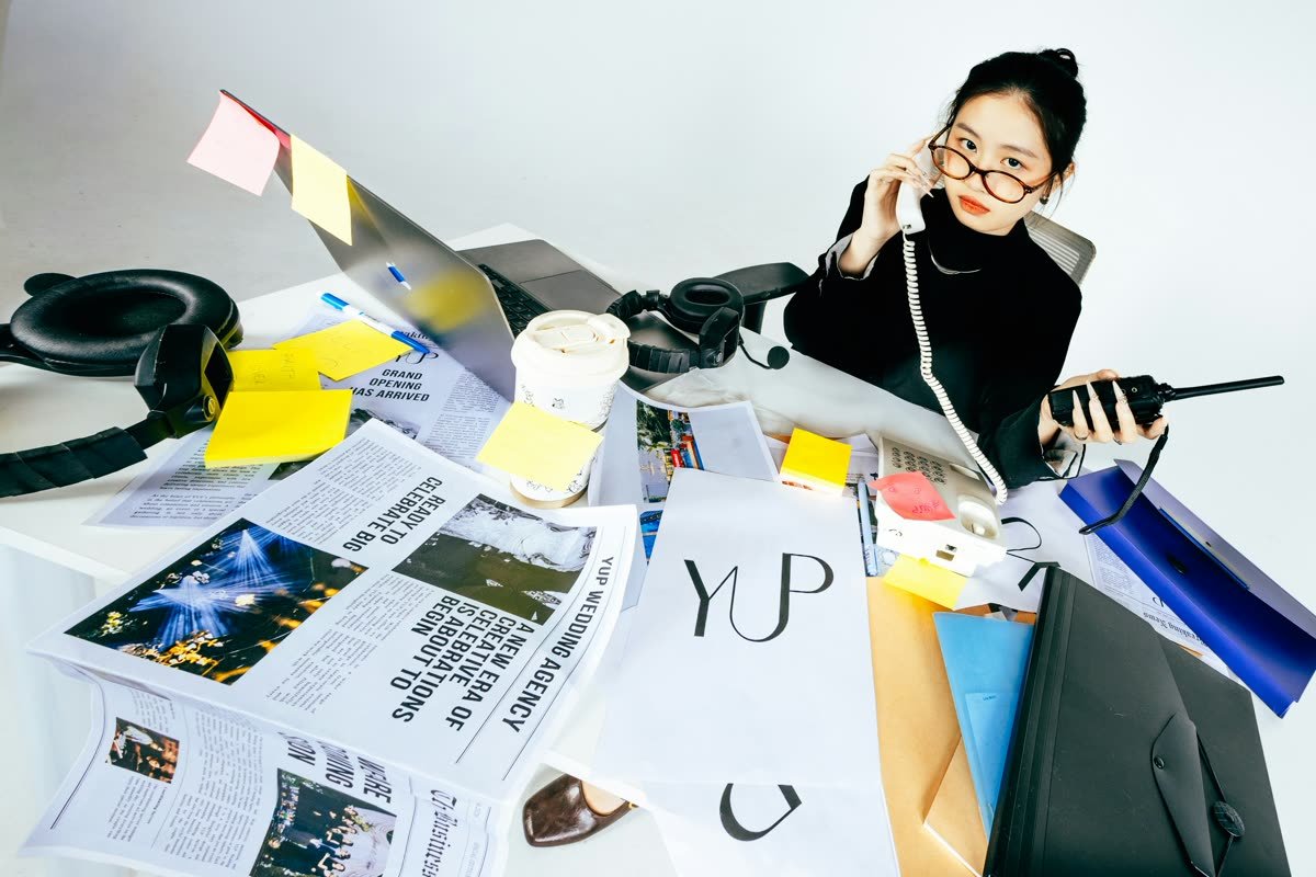 Multichannel nurture: what to add once email stops moving the account