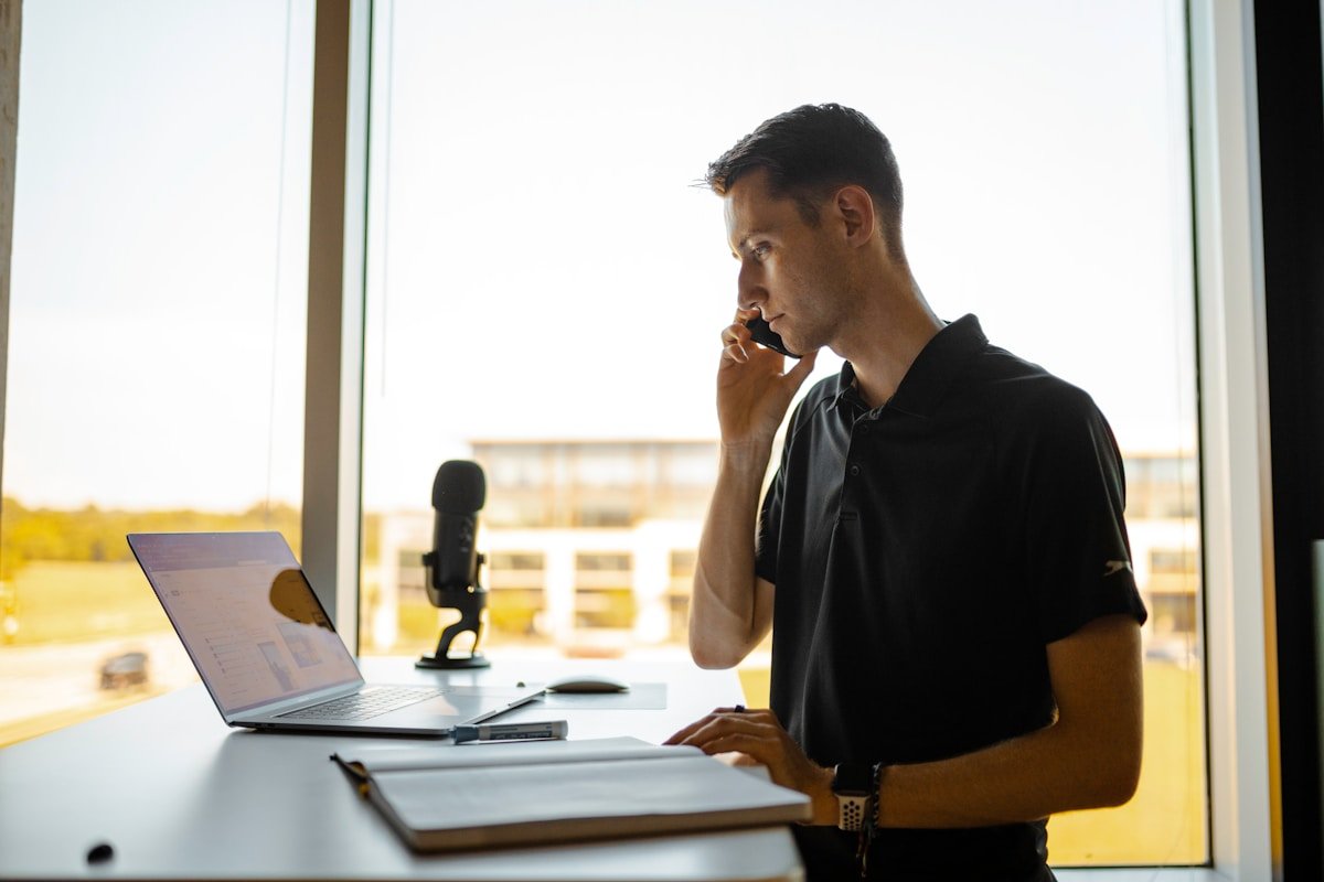 Waking up a cold list: nurture for leads that already said no once