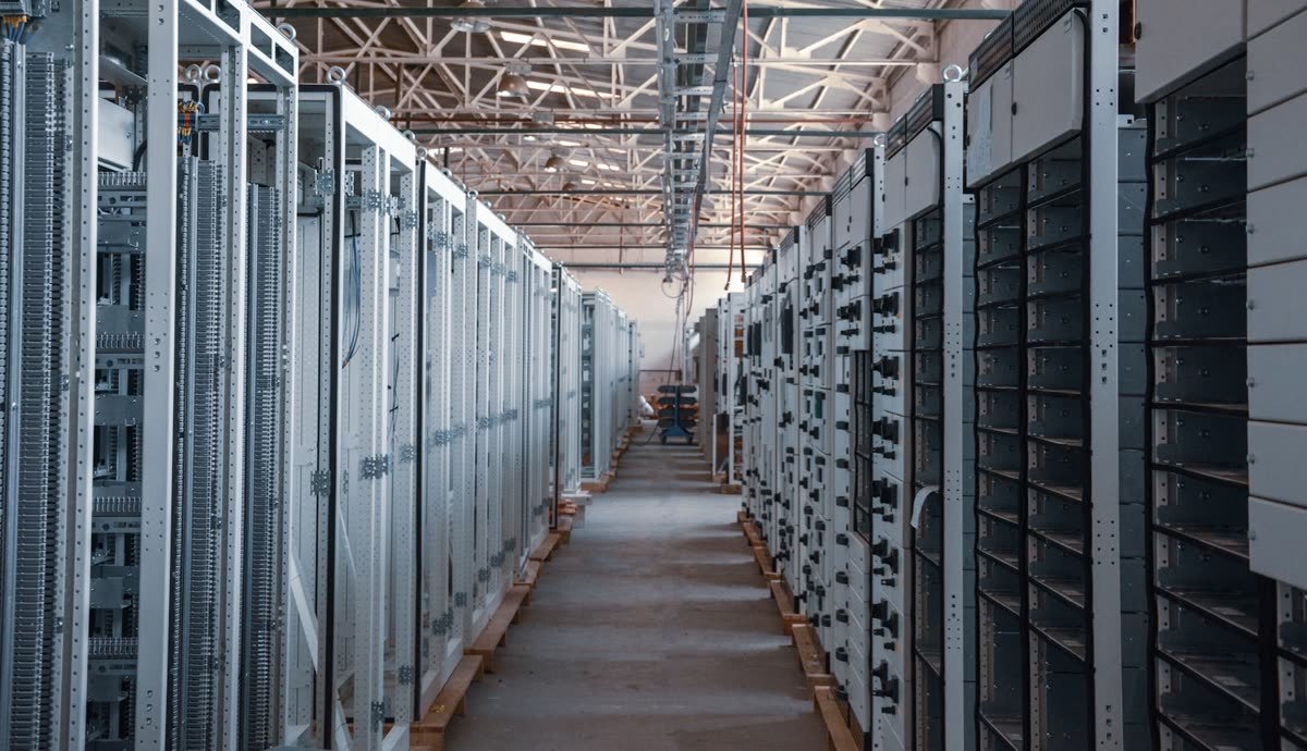 PECR fines just quadrupled to £17.5M -- what the DUAA changes mean for cleansing a UK B2B database