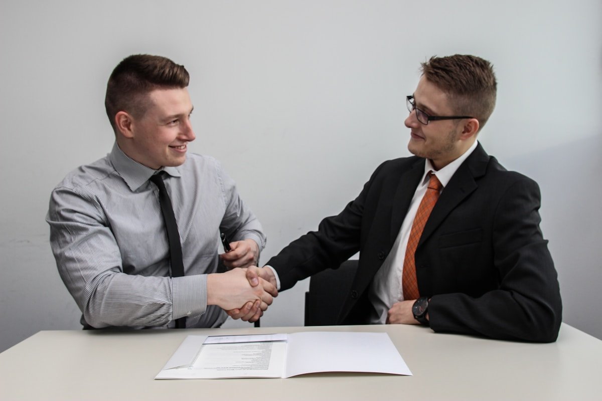 Sponsoring someone else's webinar vs hosting your own: when co-marketing events make sense