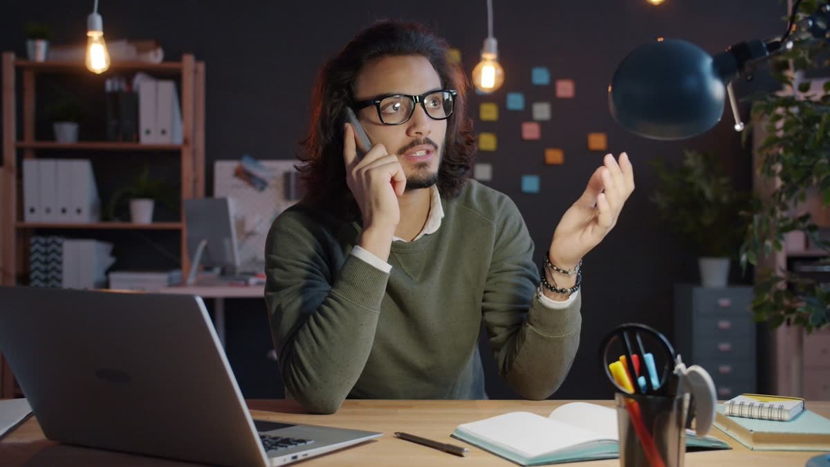 Beyond the federal TCPA: the state mini-TCPA laws that actually trip up B2B cold-calling programs