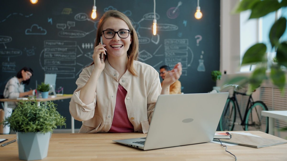The nurture email that gets a reply: why a real question outperforms another content push