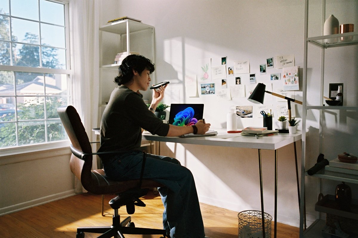 The webinar platform checklist: what actually matters beyond video quality