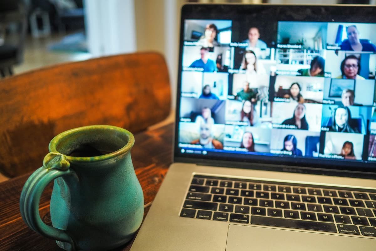 Webinar attendance benchmarks: what a good registration-to-attendee rate actually looks like