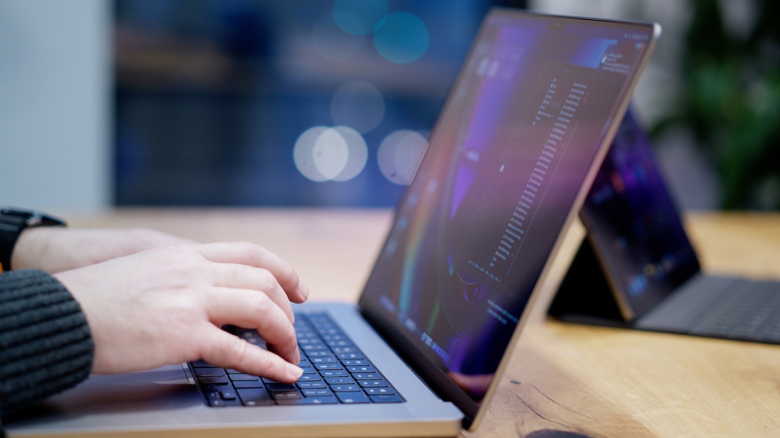 Webinar follow-up emails that get replies, not unsubscribes