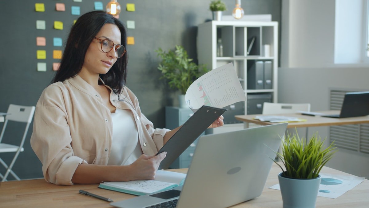 What telemarketing compliance actually requires: do-not-call lists and calling hours, explained