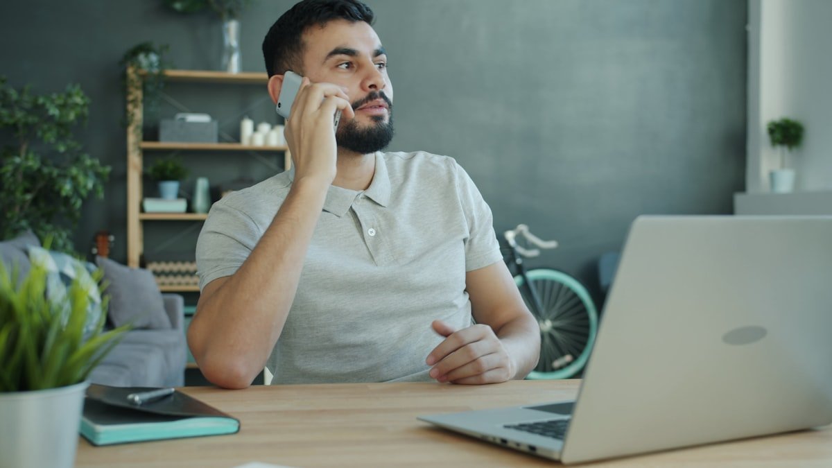 What we actually check when we verify a phone number or email before it goes live