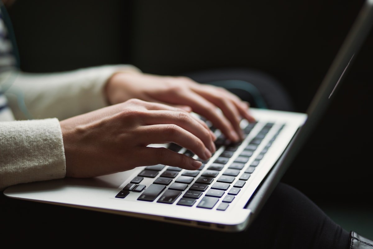 Gated vs ungated: when syndicated content should skip the form entirely