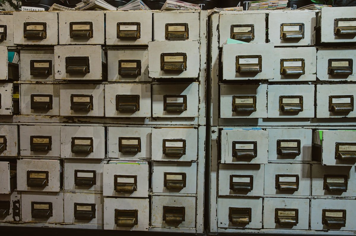 When to retire a syndicated asset: the re-syndication mistake that wastes budget