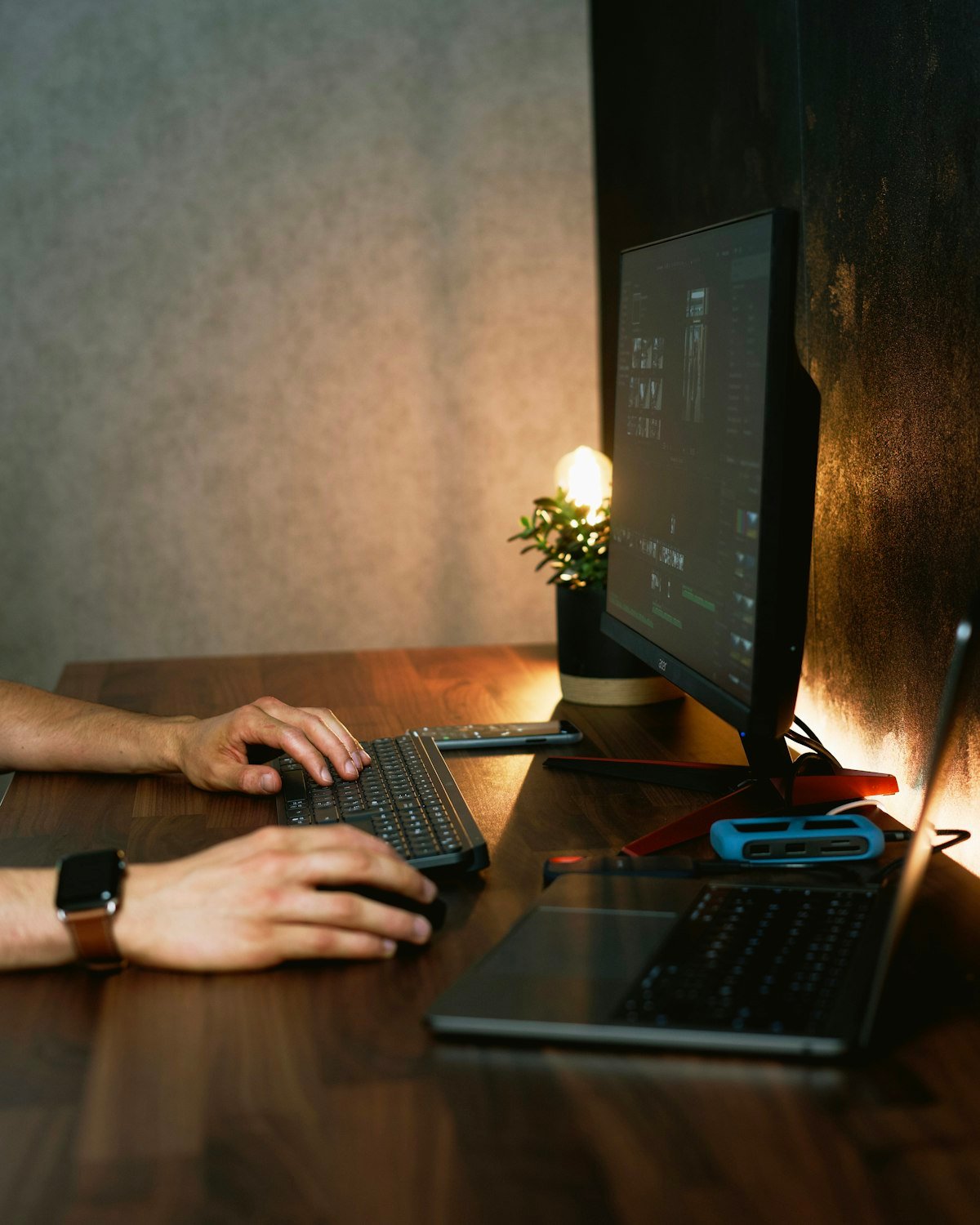 Clean data is a growth lever, not a chore