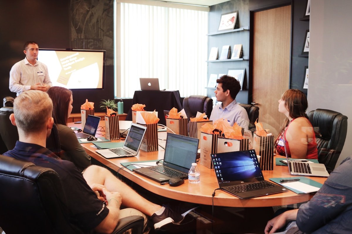 Why an email-only nurture sequence leaves pipeline on the table